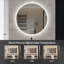 Round Mirror-1746998776