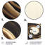 Décoration murale Lunda-87831463