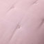 Triomphe Sateen Pillow Sham-28664571-118316350