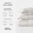 Becky Cameron Plaid Duvet Cover Set-729709240-729709246