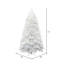 5.5' H Artificial Spruce Christmas Tree