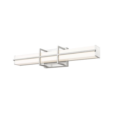 Klowie Dimmable LED Vanity Light