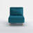 Clarissa Upholstered Accent Chair-1082423311