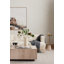 Galen End Table-373804600-373804603