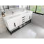 Meuble-lavabo sur pied simple de 72 po Jessica-1880632767