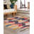 Washable Indoor Rug-69787458