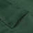 Replacement Canopy-88343871-88343874