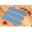 3 in. x 12 in. Tile