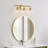 Northglenn Modern Dimmable Bathroom Vanity Light-824453022-844887456