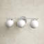 Finian 3 Light Dimmable Vanity Light-444159011-444159014