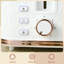 Toaster-16500095