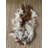 Leather Indoor Rug