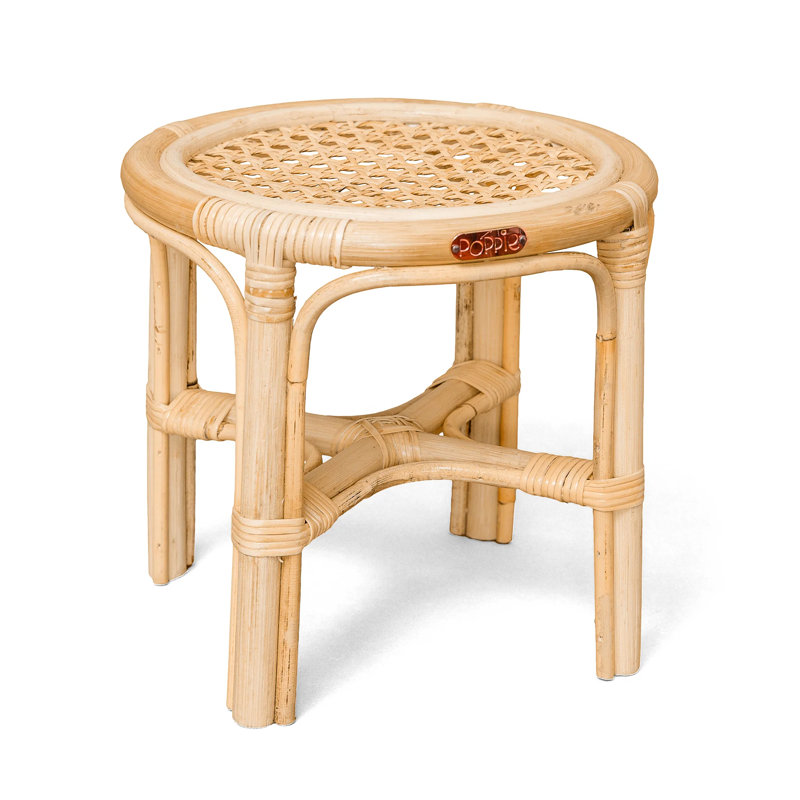 Mini Table
