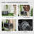 Pet Carrier with 2 Doors