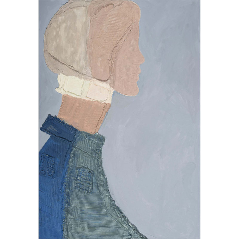 Profile Series 6