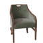 Anthony Armchair-60082070-60082094