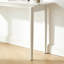 Console Modern Minimalist Art-931890593-931890596