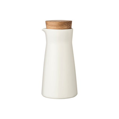 Iittala Teema Milk Carafe