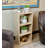 Daisy-Belle Bookcase-251170580