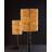 Norfolk Table Lamp