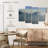 Kerrick Mist-108824726
