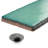 Merola Tile Antic Special 3" x 6" Ceramic Vintage Subway Wall Tile-35927586