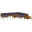 Ensemble de conversation modulaire 11 pièces Takena-891615671-914502114