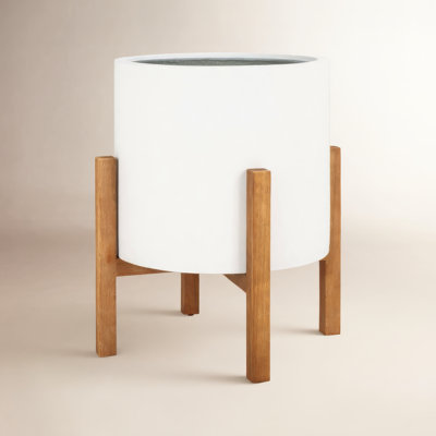Tabitha Pot Planter