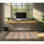 Tapis de bureau Christopher's-109219021-115691975