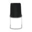Chaise Stelle (ensemble de 2)-637492196