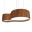 1 - Light LED Pendant-68954500