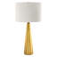 Lampe Zeah