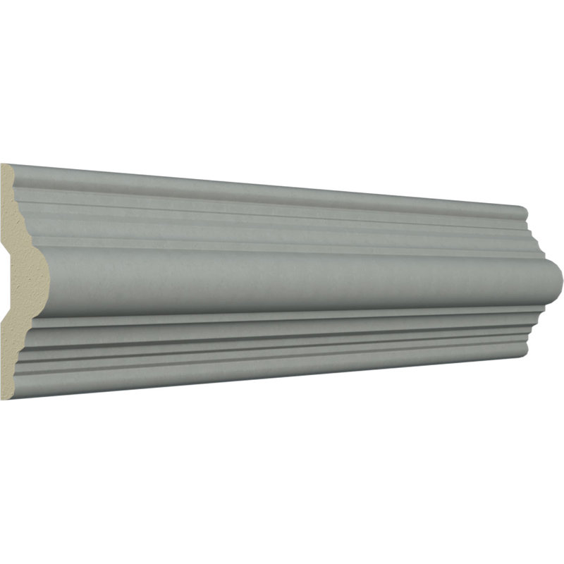 Bedford Panel Moulding