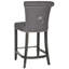 Tabouret de bar et de comptoir Arlease-1739562913-1696006606