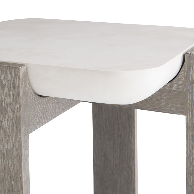 Gooding End Table
