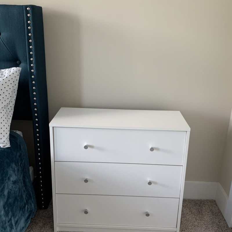 Customer review by Tirza