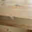 Customer photo 5 of 6