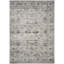 Tapis performance oriental rétro Lyniya-19261806