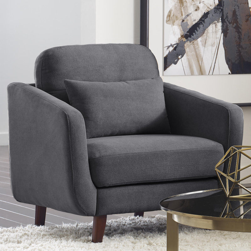 Ensemble de salon configurable Savanna