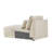 Left Arm Chaise-117952661