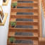 Tapis d'escalier intérieur antidérapant Comfy Collection-1579988095-1579988891-1586168845