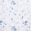 Tommy Hilfiger Cold Spring Reversible Cotton Duvet Cover Set-204998714-204999628