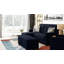Primenest Nimbusflow Upholstered Ottoman With Storage-1794788698