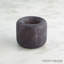Alabaster Handmade Natural Stone Decorative Bowl-663797058