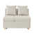 Beige Linen is out of stock