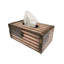 Vogan Tissue Box Cover