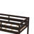 May Kids Twin Loft Bed-1180396786