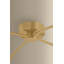 Lustre Positano-126645492