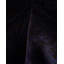 Comburg One-of-a-Kind 5' 1" X 5' 1" Hand Knotted Area Rug