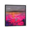 « fluid study i », impression sur toile-21468282-74610456-74610455